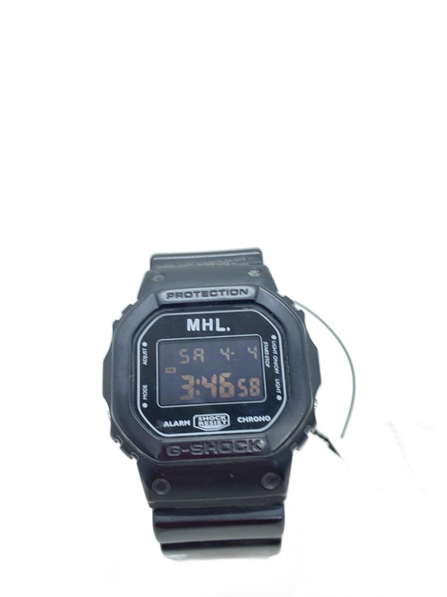 楽天市場】dw-5600vt mhlの通販