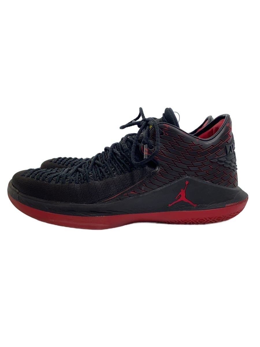 楽天市場】nike air jordan xxxiiの通販