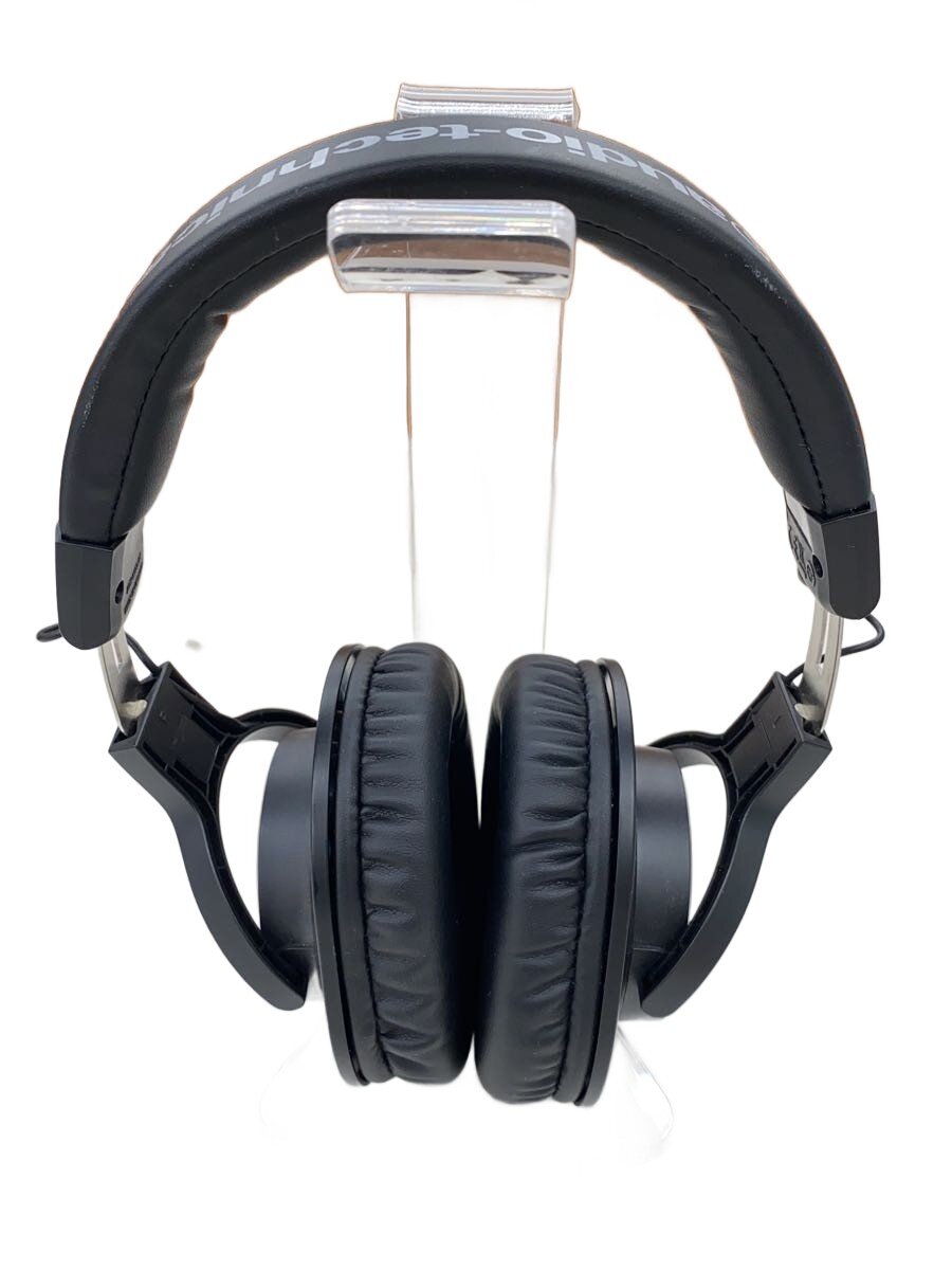楽天市場】audio technica ath m40x 中古の通販