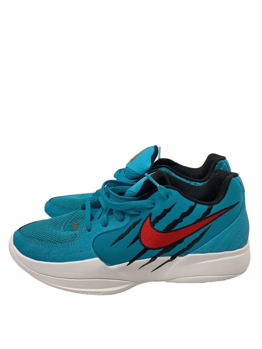 楽天市場】nike ja 1（メンズ靴｜靴）の通販
