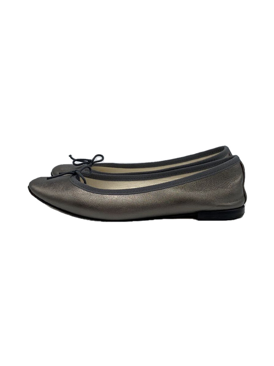 ✨美品 repetto ダークグリーン エナメル フラットシューズ 楽天市場】repetto(カラーグリーン)(バレエシューズ