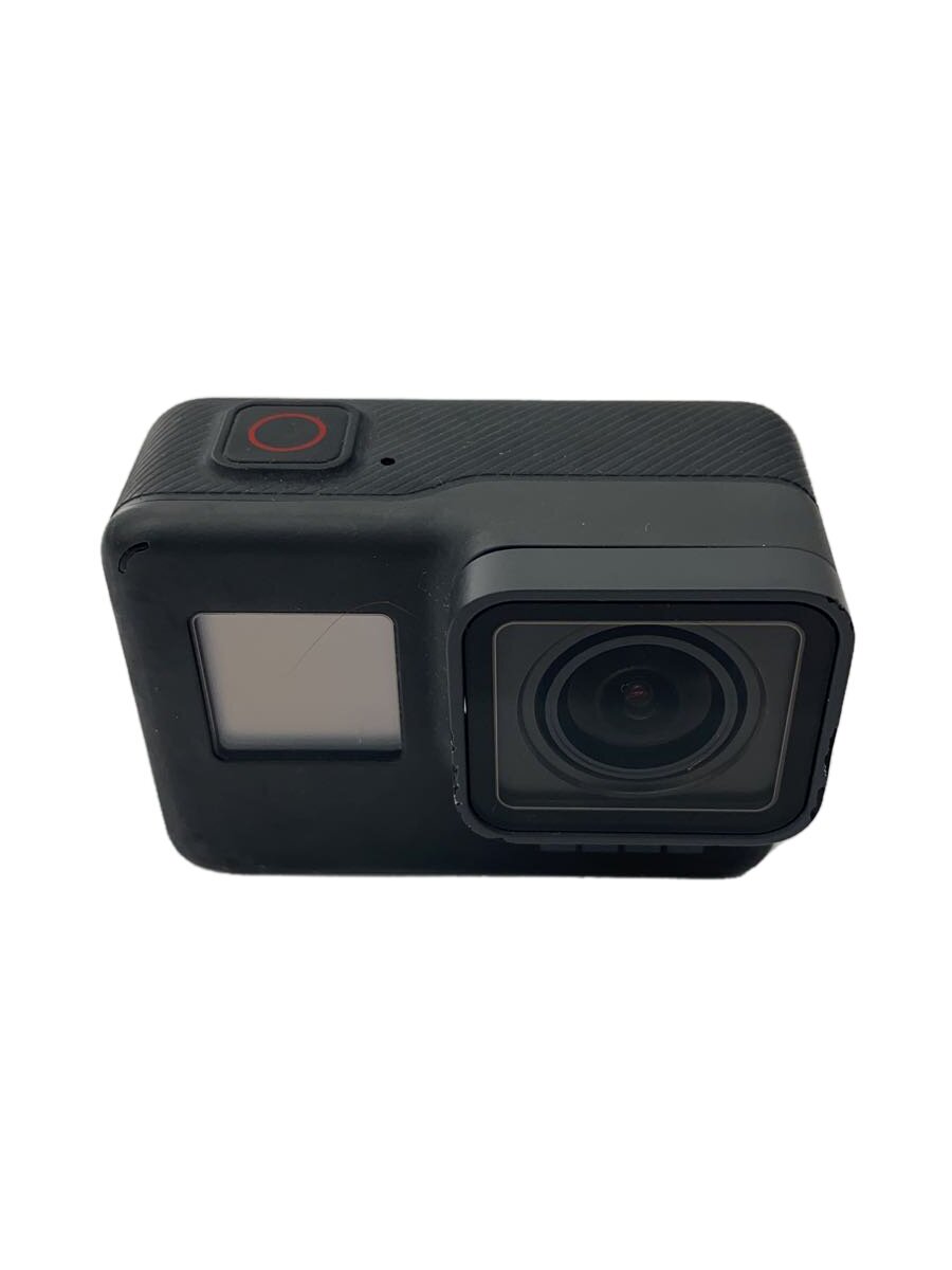 楽天市場】中古 gopro 7の通販