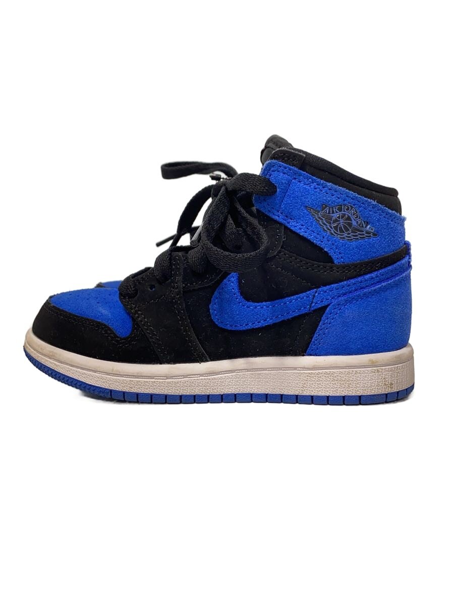 【ブランド】NIKE 【ブランドカナ】ナイキ 【型番】 【程度】B 【サイズ】16．5cm 【メインカラー】ブルー 【素材・生地】スウェード 【キーワード】　　 2025/11/11 セカンドストリート丘珠空港通店【3454】【中古】NIKE◆キッズ靴/16.5cm/スニーカー ブランド NIKE 型番 カラー ブルー 柄 素材・生地 スウェード>色・素材について サイズ 16．5cm>サイズ表示について 実寸（cm） 【スニーカー】 ソールの高さ：2 / ソール全長：19.5 【その他】 その他サイズ：/ 商品は　セカンドストリート丘珠空港通店の店頭にて販売しております。商品に関するお問合わせは、お電話(TEL:011-780-7570)にて、問合わせ番号：2334543064747をお伝えください。 配送方法やお支払い方法に関するお問い合わせは、サポートセンターまでご連絡をお願いします。 ※お電話の対応は営業時間内のみとなります。お問い合わせフォームでお問い合わせの際はご注文番号をご記入下さい