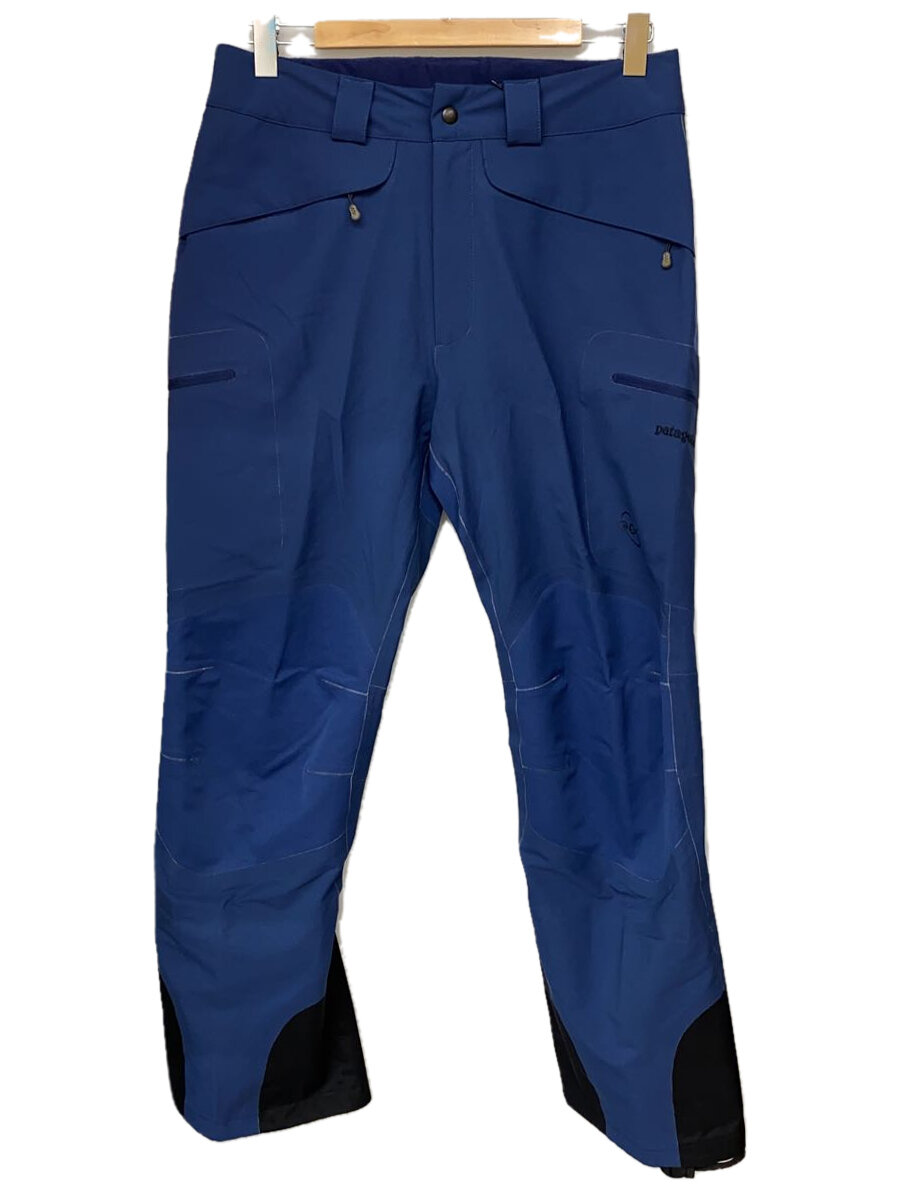 美品　patagonia ボーイズ・スノーショット・パンツ スノーウェア L 楽天市場】パタゴニア スノーショットパンツの通販
