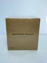 【中古】BALMUDA◆電気ポット・電気ケトル The Pot KPT01JP【家電・ビジュアル・オーディオ】