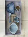 【中古】LE CREUSET◆キッズ日用品【キッズ】
