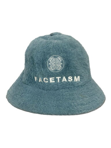 【中古】KANGOL◆ハット/L/BLU/無地/レディース/K3594PJ【服飾雑貨他】 【中古】KANGOL◆ハット/L/BLU/無地/レディース/K3594PJ【服飾雑貨他】