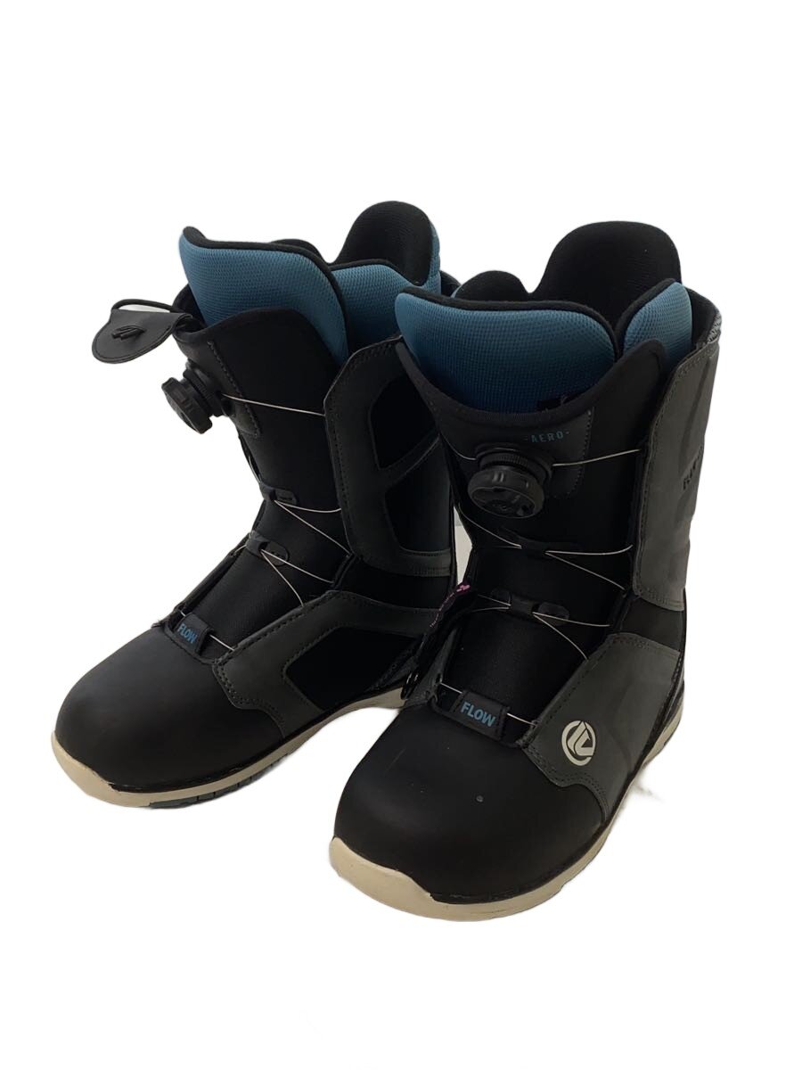 楽天市場】flow スノーボードブーツの通販