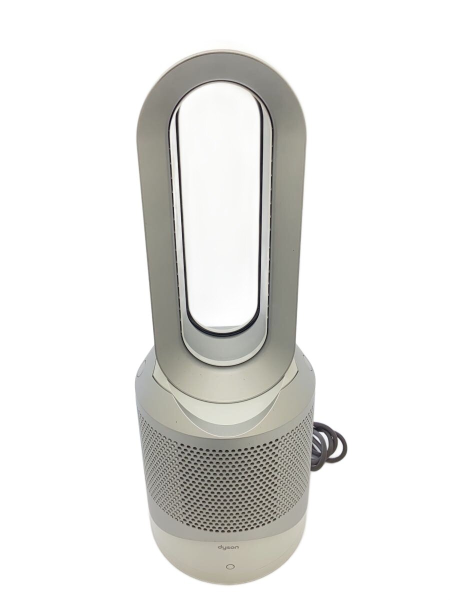 楽天市場】Dyson Pure Hot＋Coolの通販