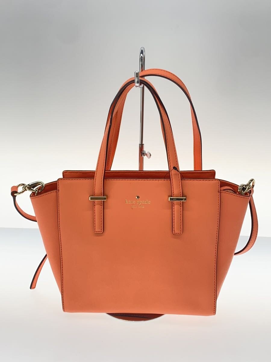 極美品】ケイトスペード ダンプリング 2way ショルダーバッグ 黒 