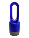 【中古】dyson◆セラミックヒーター Purifier Hot+Cool HP07【家電・ビジュアル・オーディオ】