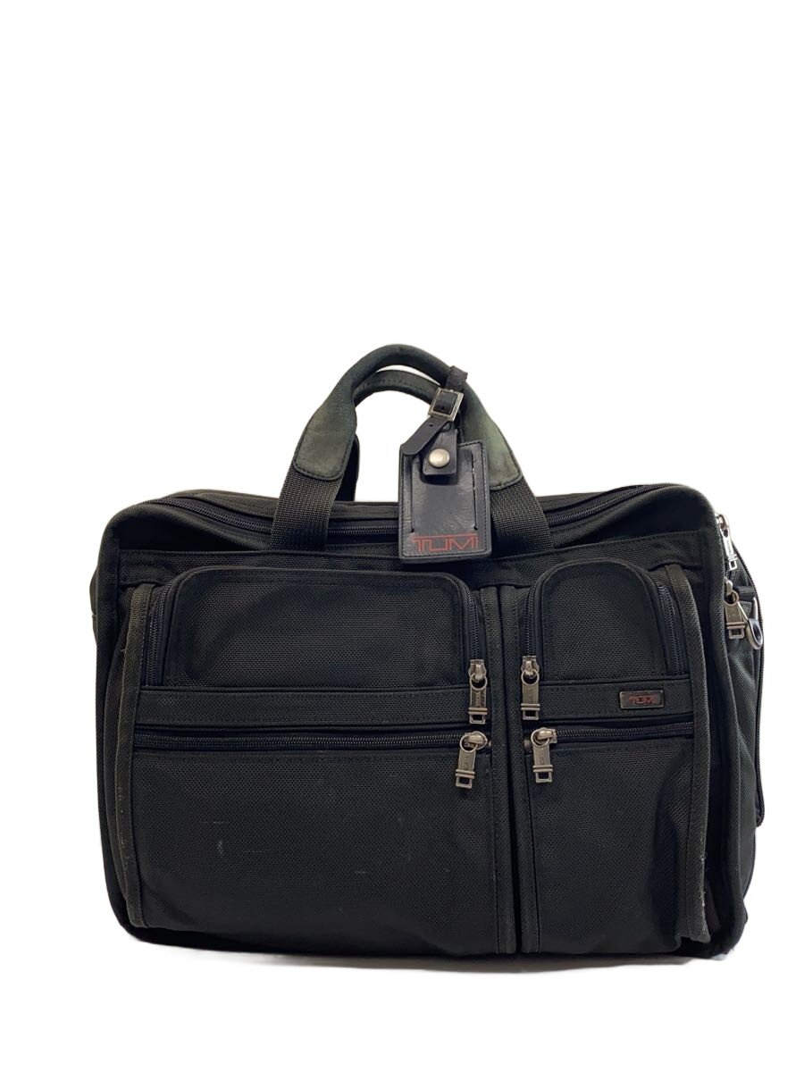 楽天市場】tumi 2603114d3の通販