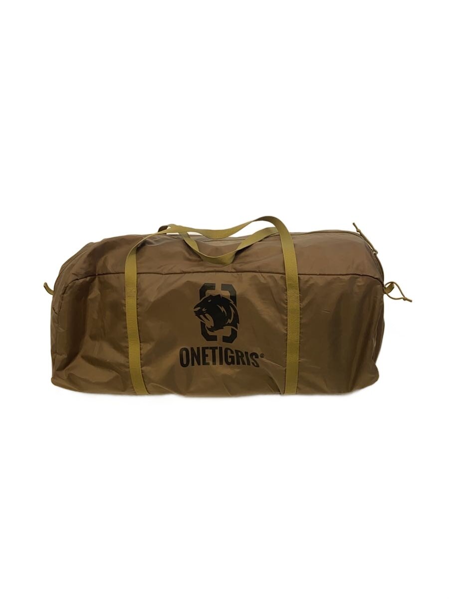 楽天市場】onetigris outback retreatシェルターテントの通販