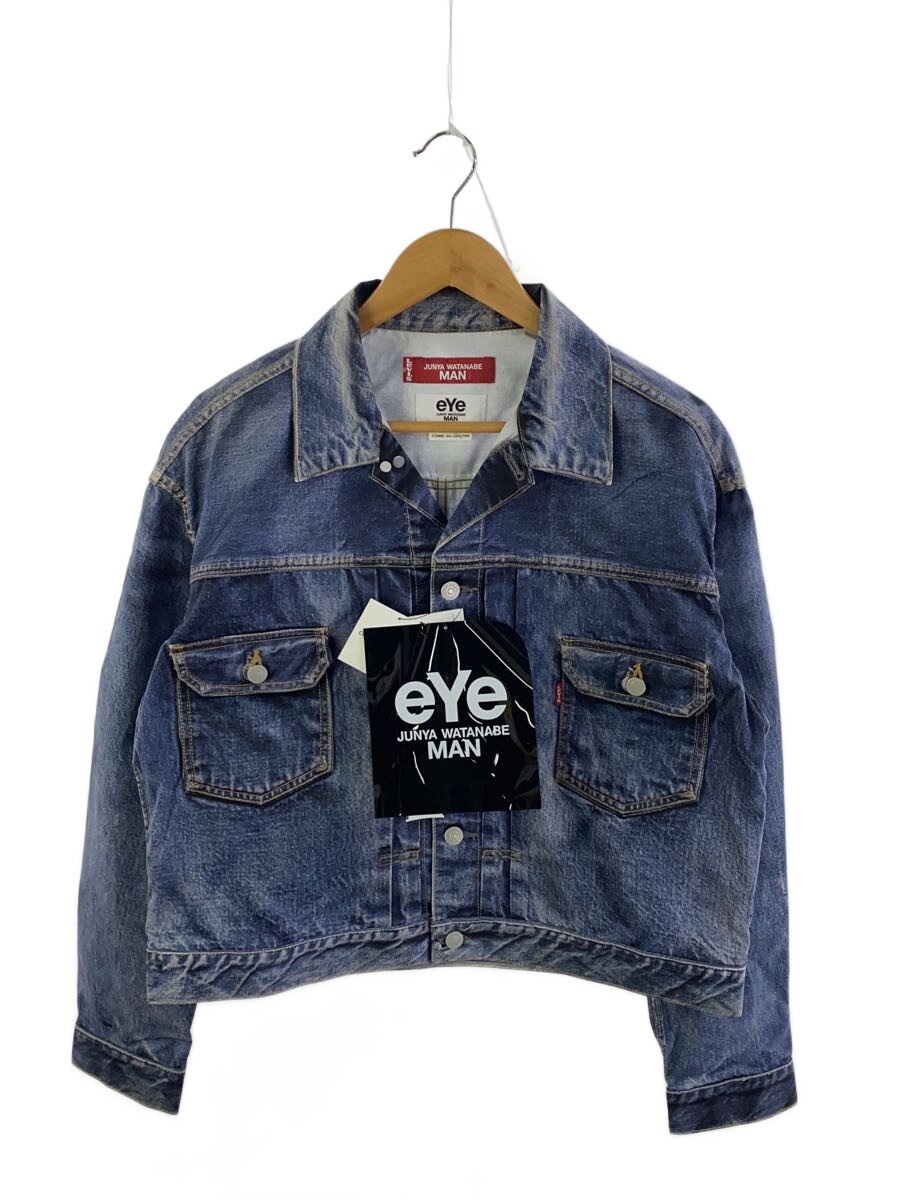 楽天市場】eYe JUNYA WATANABE COMME des GARCONS MAN（コート