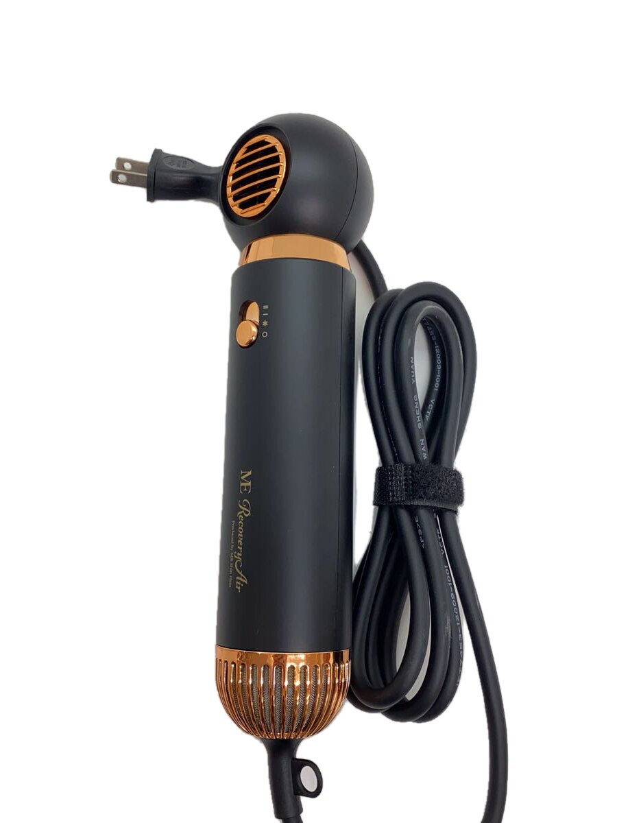 【中古】SEN/ドライヤー・ヘアアイロン【家電・ビジュアル・オーディオ】