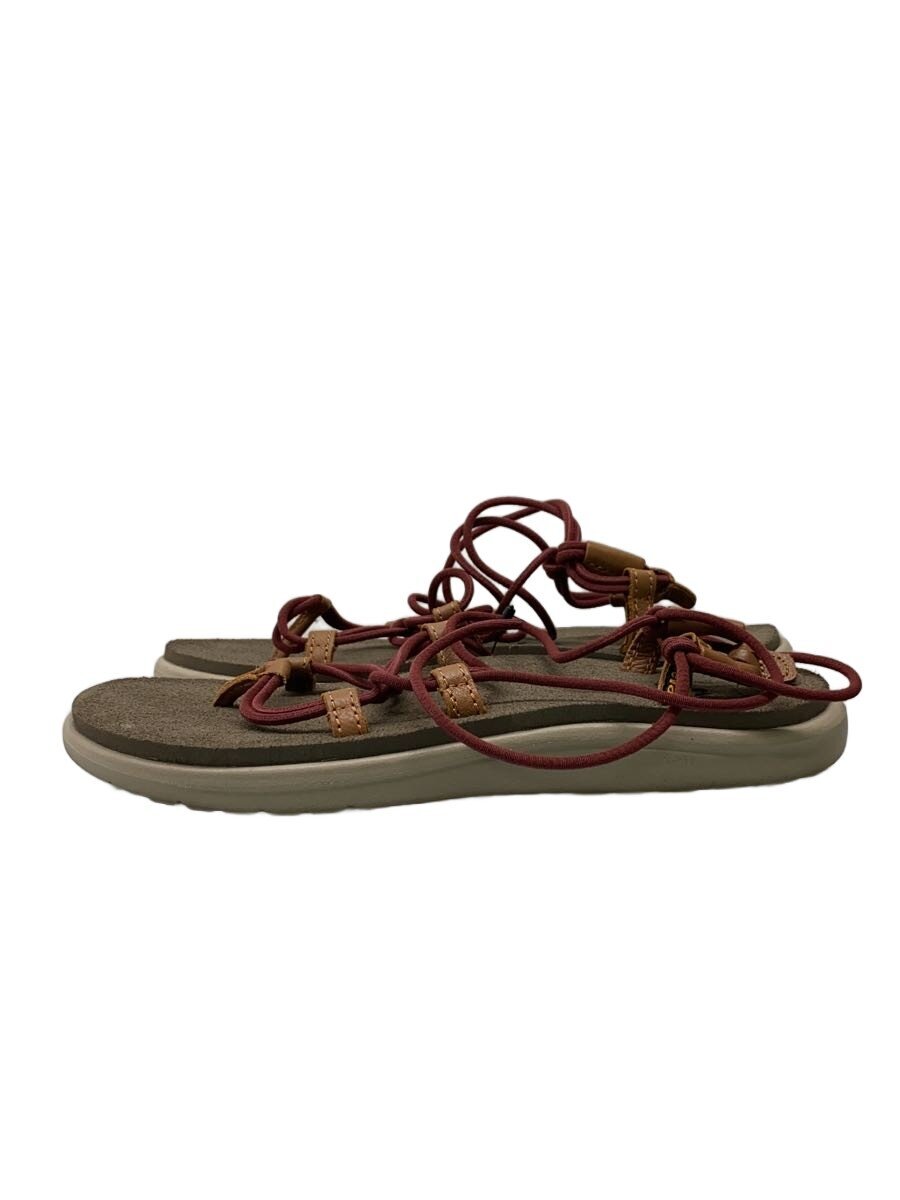 【中古】Teva◆サンダ�