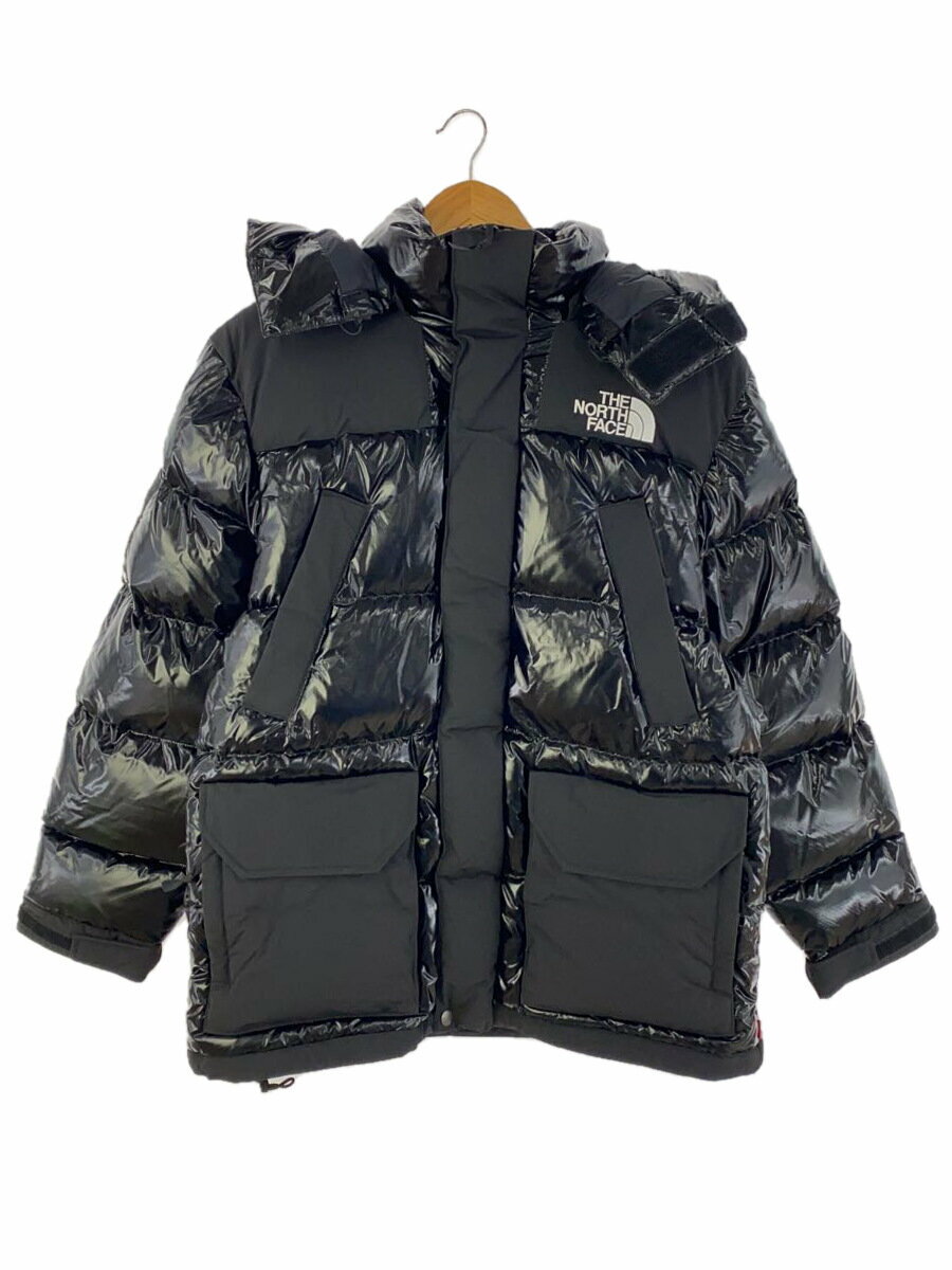 楽天市場】SUPREME ダウンジャケット（メンズファッション）の通販