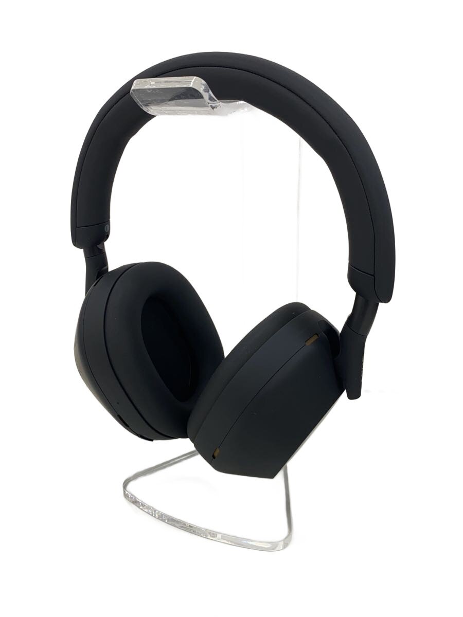 楽天市場】sony wh-1000xm5の通販