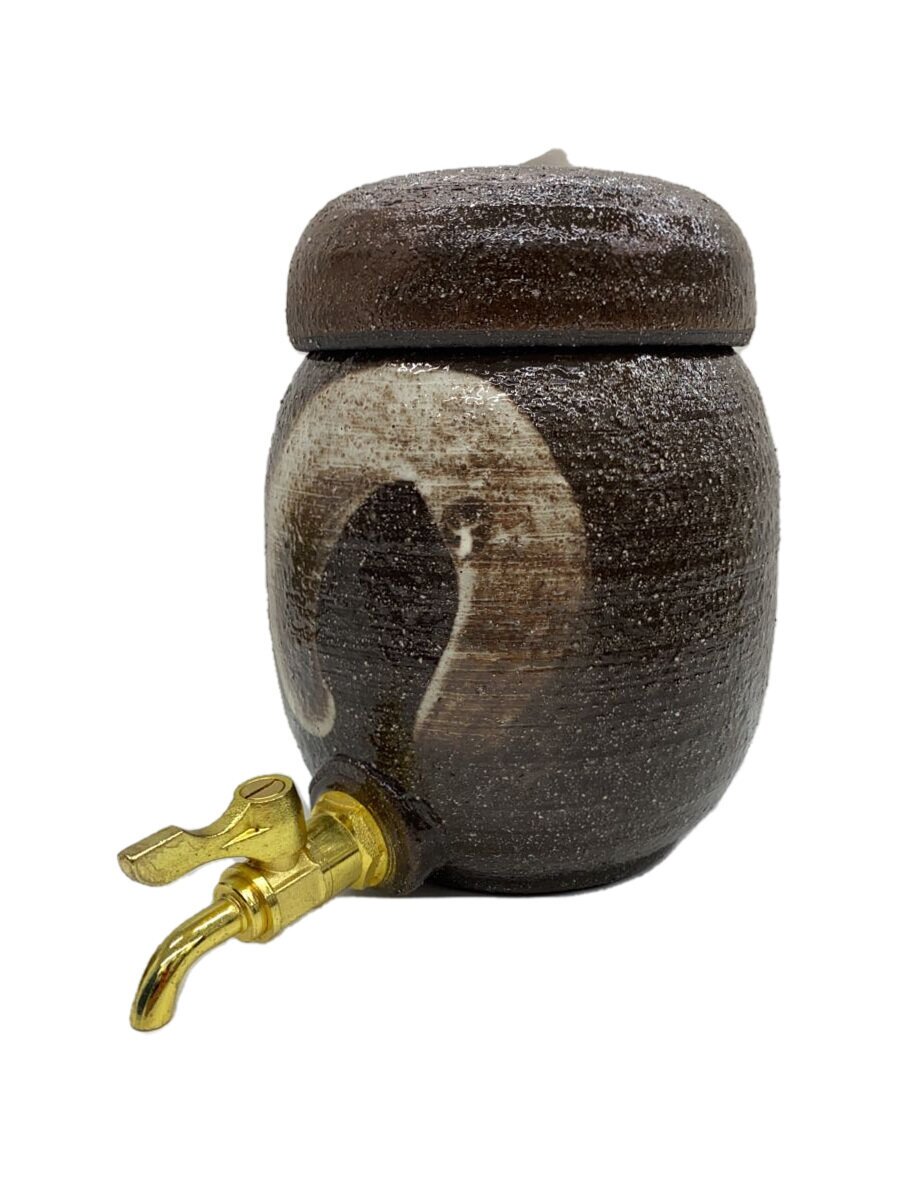 【中古】焼酎サーバー/和食器その他/BRW【キッチン用品】