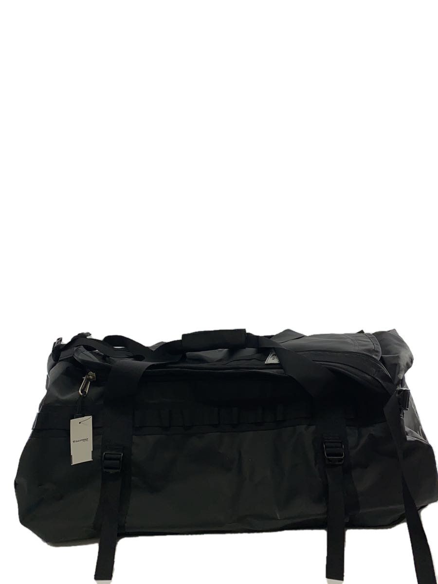 楽天市場】the north face◇ボストンバッグ/tb50/tn50の通販 楽天市場】the north face◇ボストンバッグ/tb50/tn50の通販