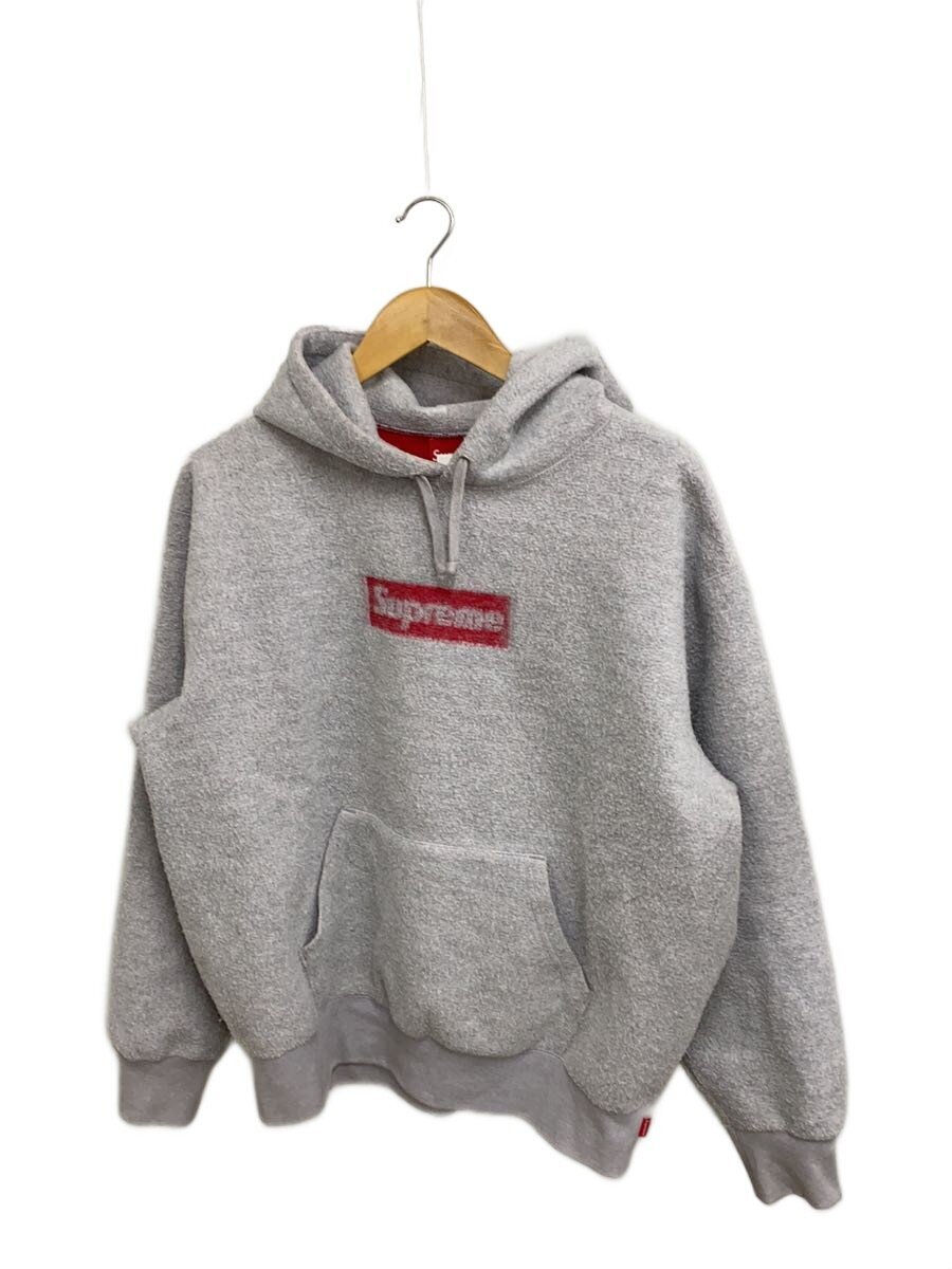 楽天市場】supreme hoodieの通販