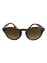 【中古】BURBERRY LONDON◆サングラス/ボストン/ノバチェ...(4)