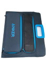 【中古】ANKER◆生活家電その他/625【家電・ビジュアル・オーディオ】(2)