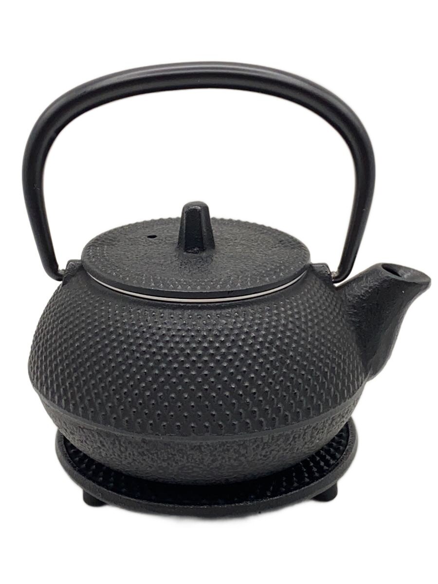 【中古】南部盛栄堂(OIGEN)◆調理器具その他/BLK【キッチン用品】 jumblestore-37400789 2nd STREET 楽天市場店 パッケージ画像
