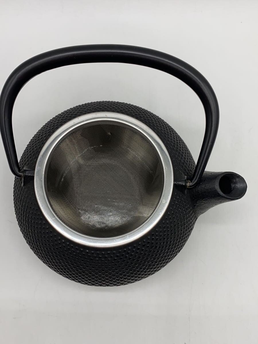 【中古】南部盛栄堂(OIGEN)◆調理器具その他/BLK【キッチン用品】 jumblestore-37400789 2nd STREET 楽天市場店 サンプル画像2