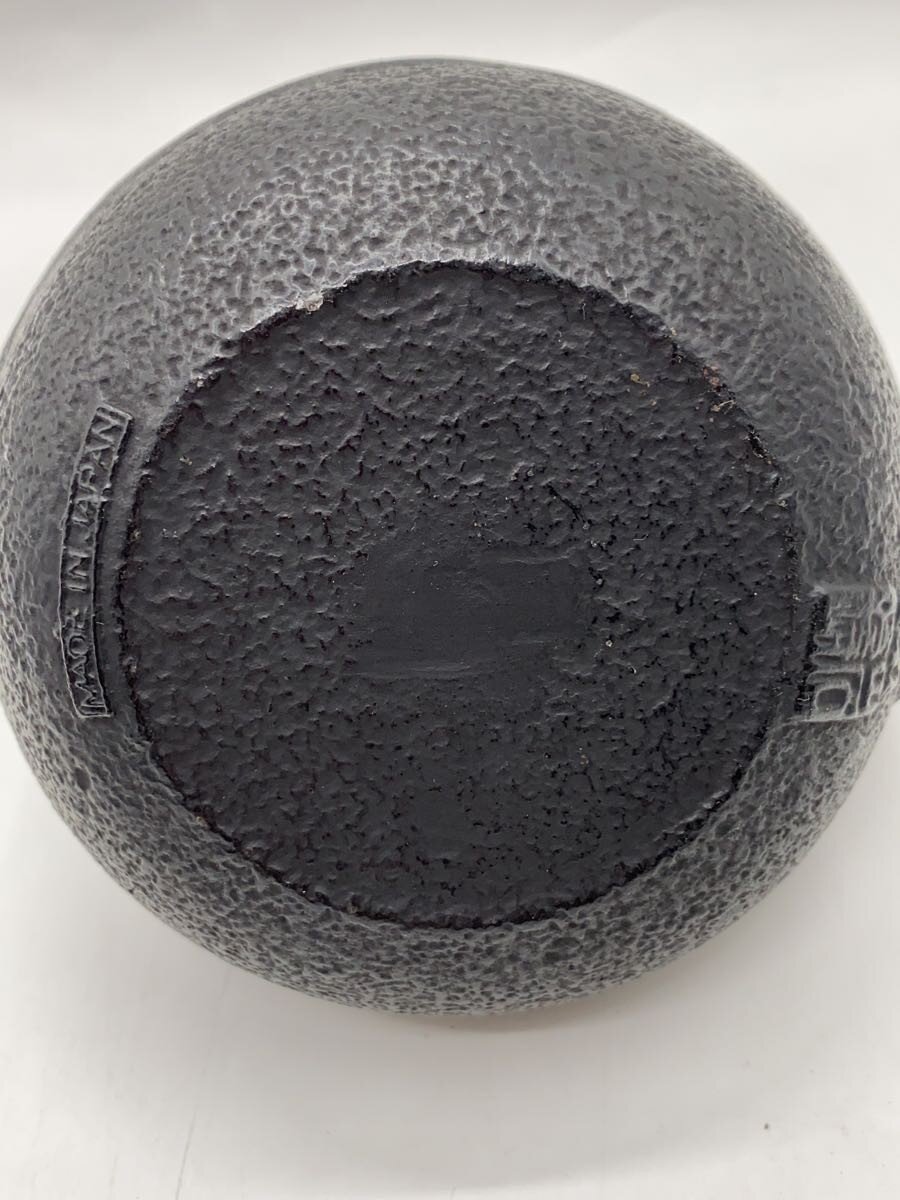 【中古】南部盛栄堂(OIGEN)◆調理器具その他/BLK【キッチン用品】 jumblestore-37400789 2nd STREET 楽天市場店 サンプル画像3