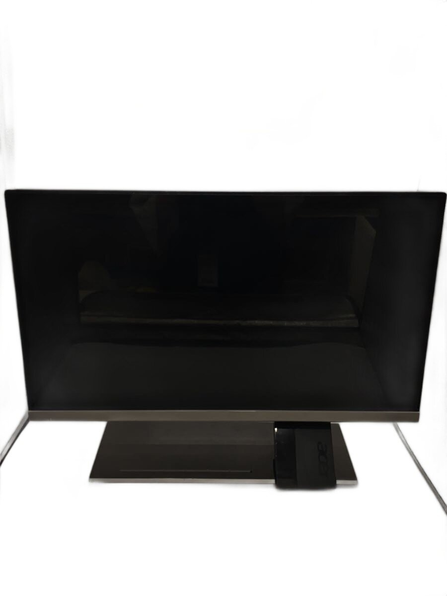 【中古】ACER◆液晶モニタ・液晶ディスプレイ S236HLtmjj [23インチ Titanium]/23インチ【パソコン】