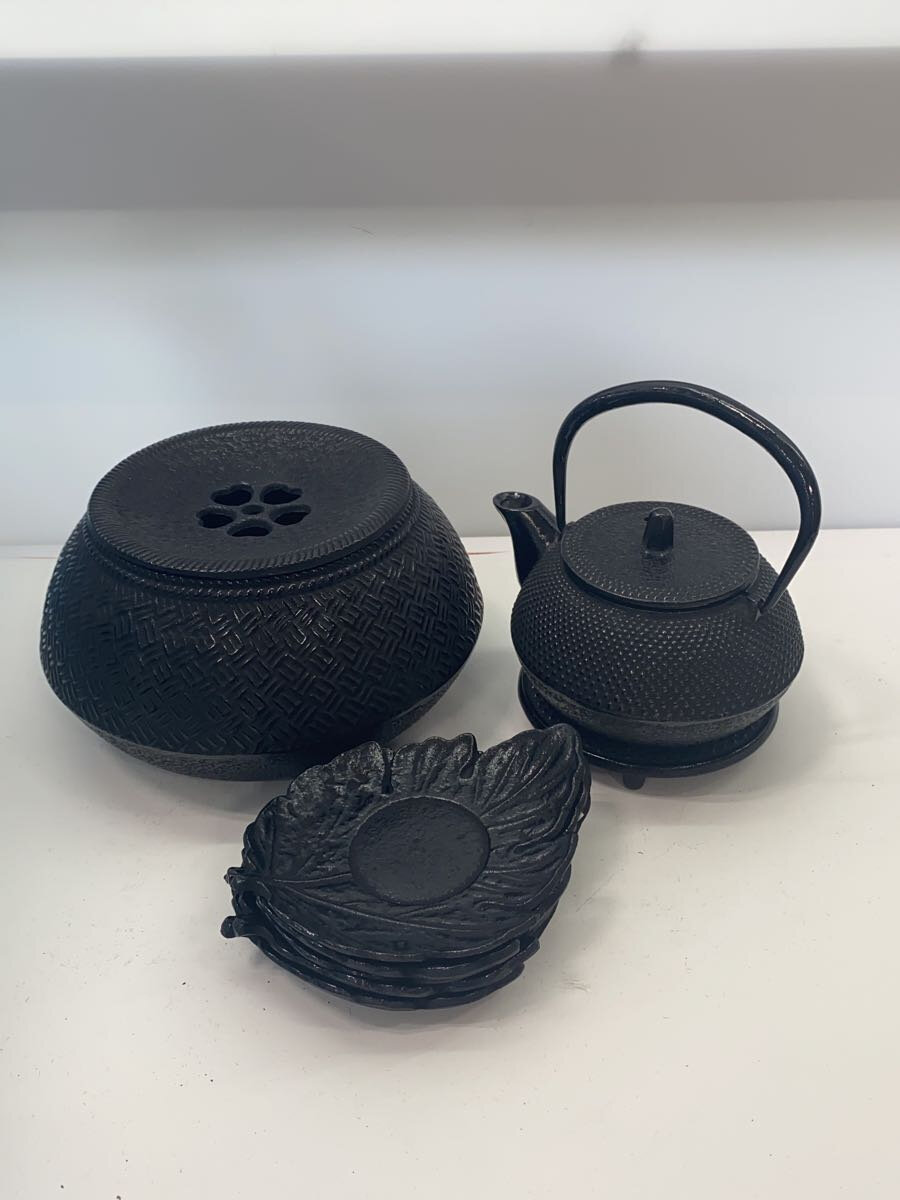 楽天市場】南部鉄器茶釜の通販