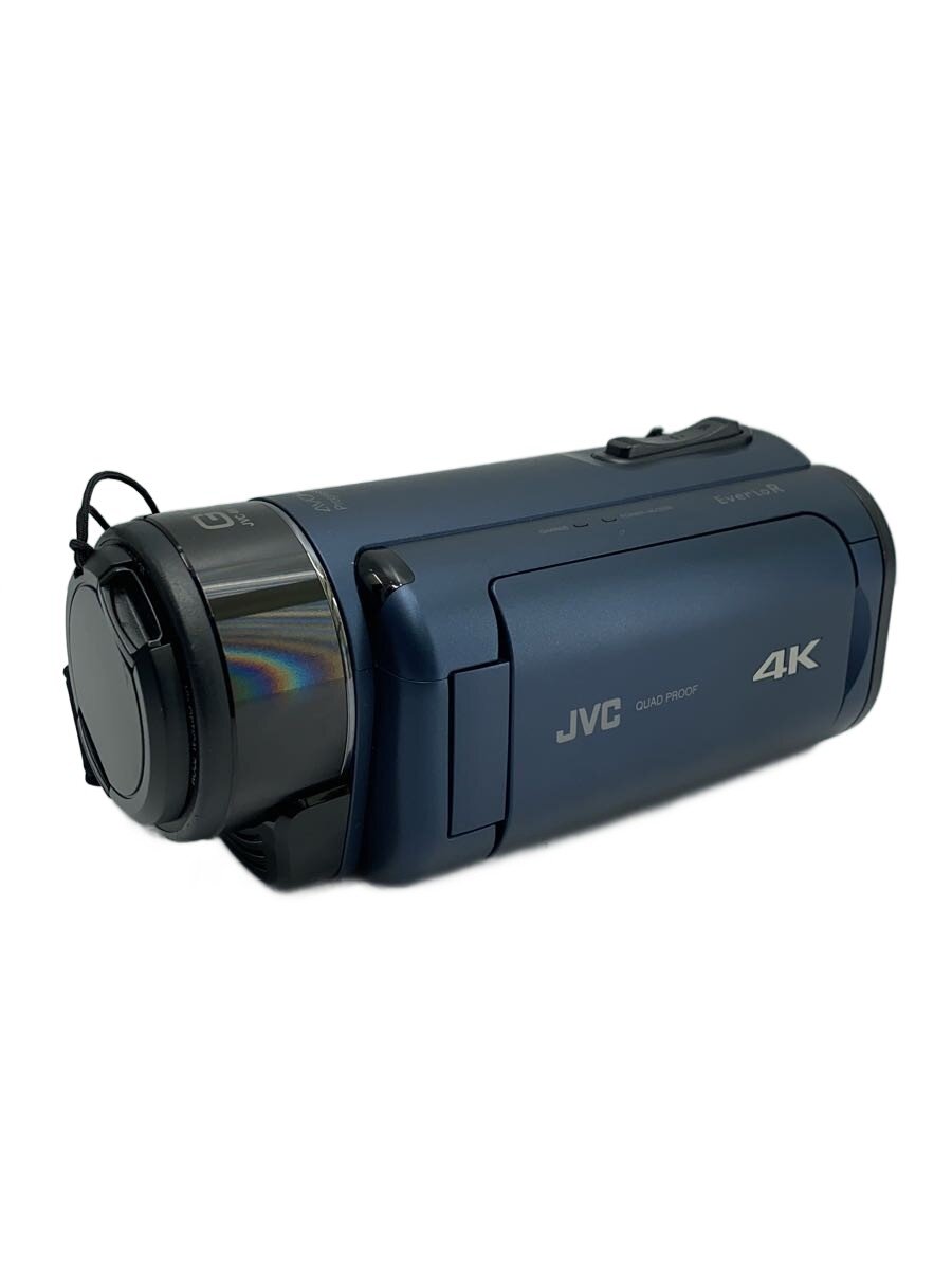 楽天市場】jvc everio r gz-ry980の通販