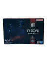 【中古】BANDAI SPIRITS◆宇宙戦艦ヤマト/輝艦大全 1/2000【ホビー】