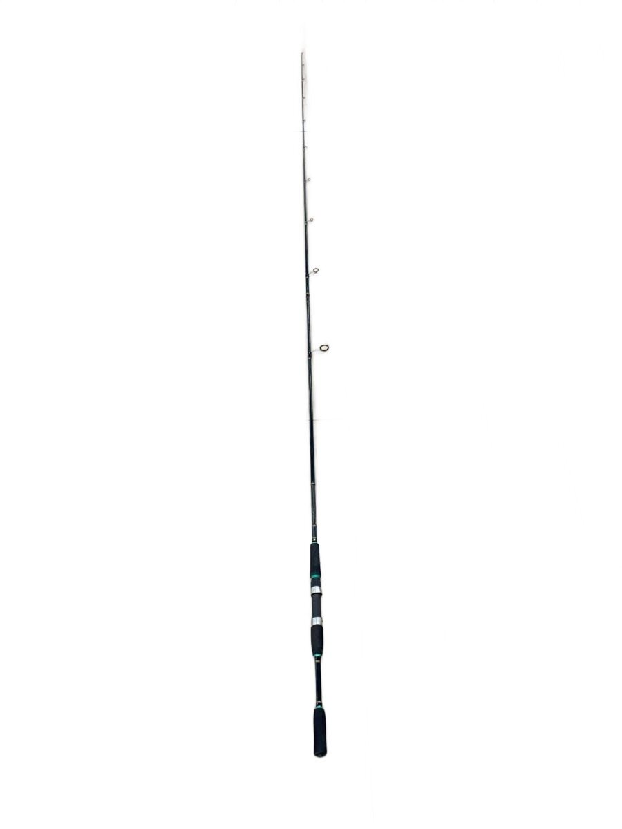 Rods - 【中古】SPORTLINE◆ロッド/エギング【スポーツ】