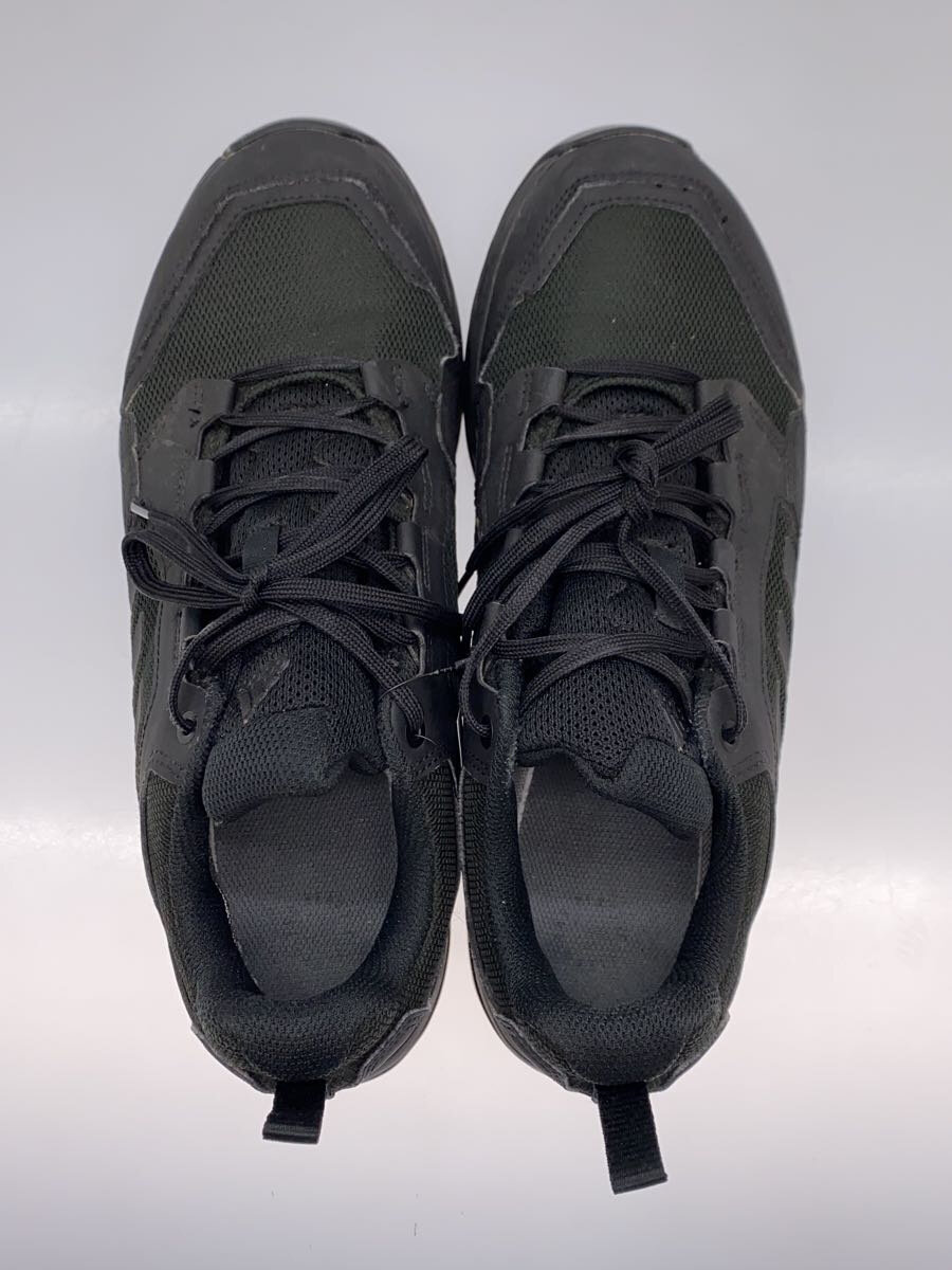 【中古】adidas◆TRACEROCKER 2.0 GORE-TEX TRAIL RUNNING_トレースロッカー2.0GORE-TEX/2【シューズ】
