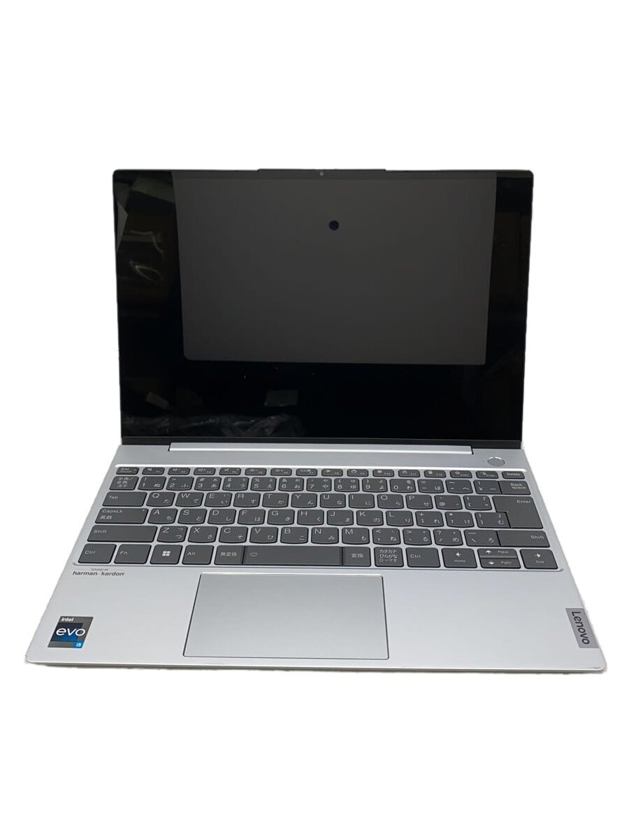 【中古】Lenovo◆ノートPC/その他/8GB//【パソコン】