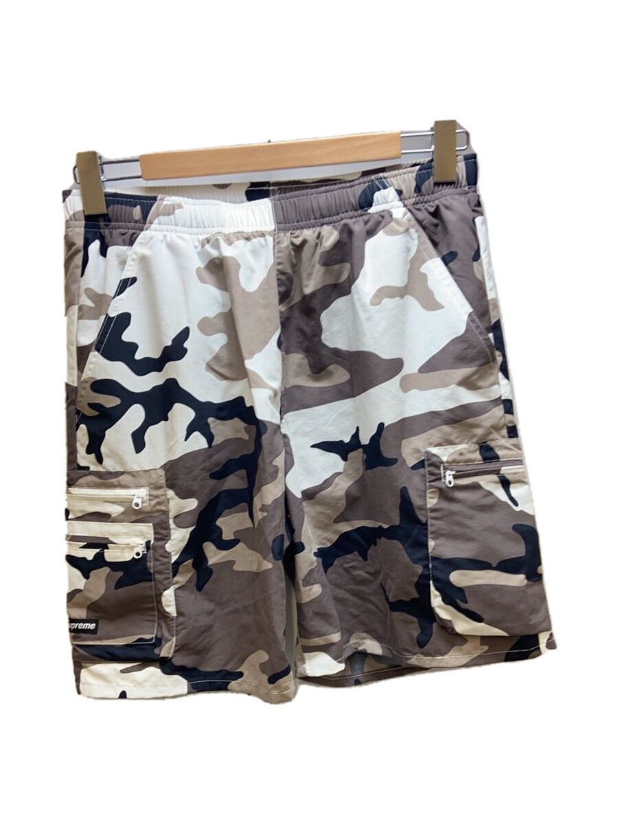 パンツ musashimaruSupreme Cargo Water 楽天市場】supreme cargo water shortの通販