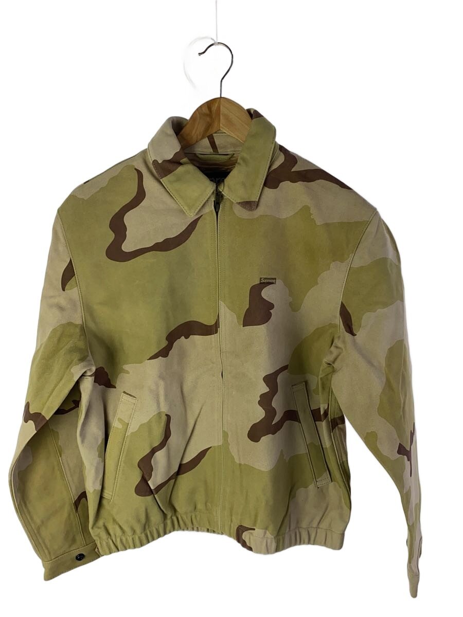 楽天市場】supreme harrington（メンズファッション）の通販