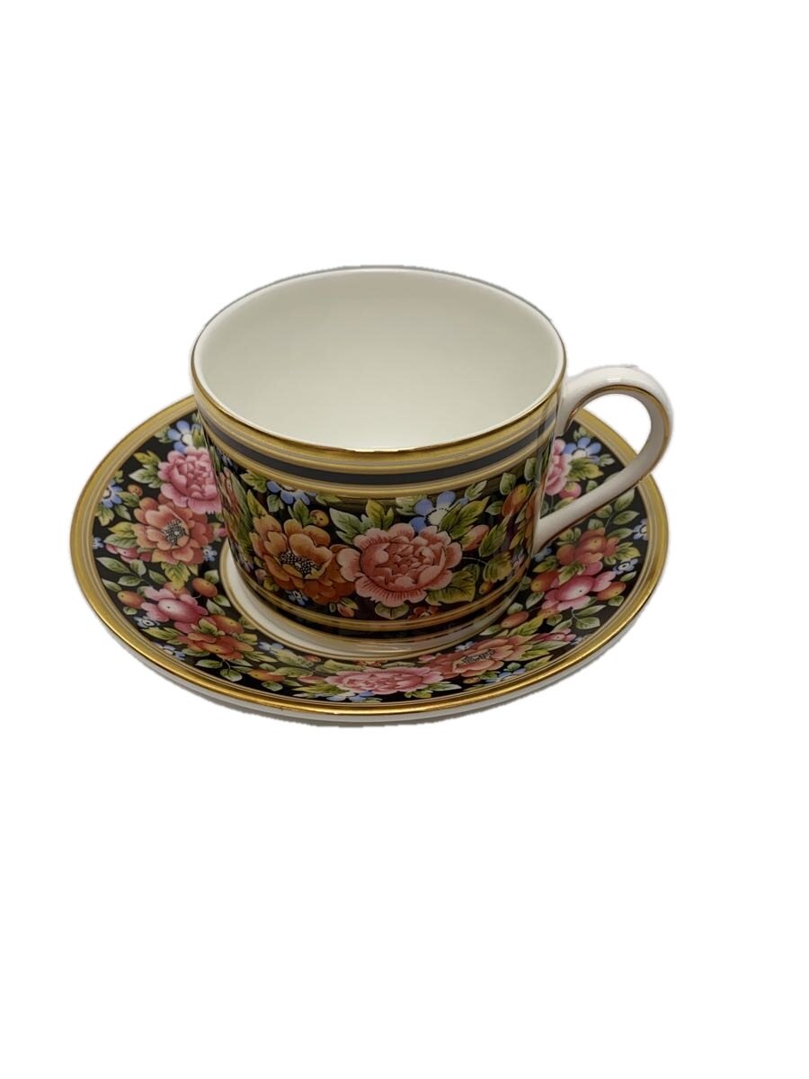 【ブランド】WEDGWOOD 【ブランドカナ】ウェッジウッド 【型番】 【程度】B 【サイズ】 【メインカラー】マルチカラー 【素材・生地】 【キーワード】　　　/ 2026/10/06 セカンドストリート鈴蘭台店【2762】【中古】WEDGWOOD◆カップ&amp;ソーサー/マルチカラー/ ブランド WEDGWOOD 型番 カラー マルチカラー 柄 素材・生地 >色・素材について サイズ >サイズ表示について 実寸（cm） 【カップ＆ソーサー】 幅：8 / 高さ：6.5 / 奥行：8 【その他】 その他サイズ：/ 商品は　セカンドストリート鈴蘭台店の店頭にて販売しております。商品に関するお問合わせは、お電話(TEL:078-596-5307)にて、問合わせ番号：2327627764848をお伝えください。 配送方法やお支払い方法に関するお問い合わせは、サポートセンターまでご連絡をお願いします。 ※お電話の対応は営業時間内のみとなります。お問い合わせフォームでお問い合わせの際はご注文番号をご記入下さい この商品に関する出品店舗からのコメント 一般的な中古品です。(写真にてご確認ください)※商品には写真では確認しづらいダメージや汚れがある場合がございます。商品について気になる点がございましたら販売店舗までお問い合わせくださいませ。