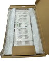 【中古】エースオブパーツ/テレビ壁掛け金具/PRM-LT19MW【家電・ビジュアル・オーディオ】