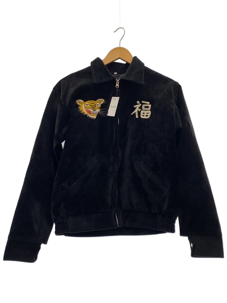 楽天市場】ベトジャン 中古（コート・ジャケット｜メンズファッション