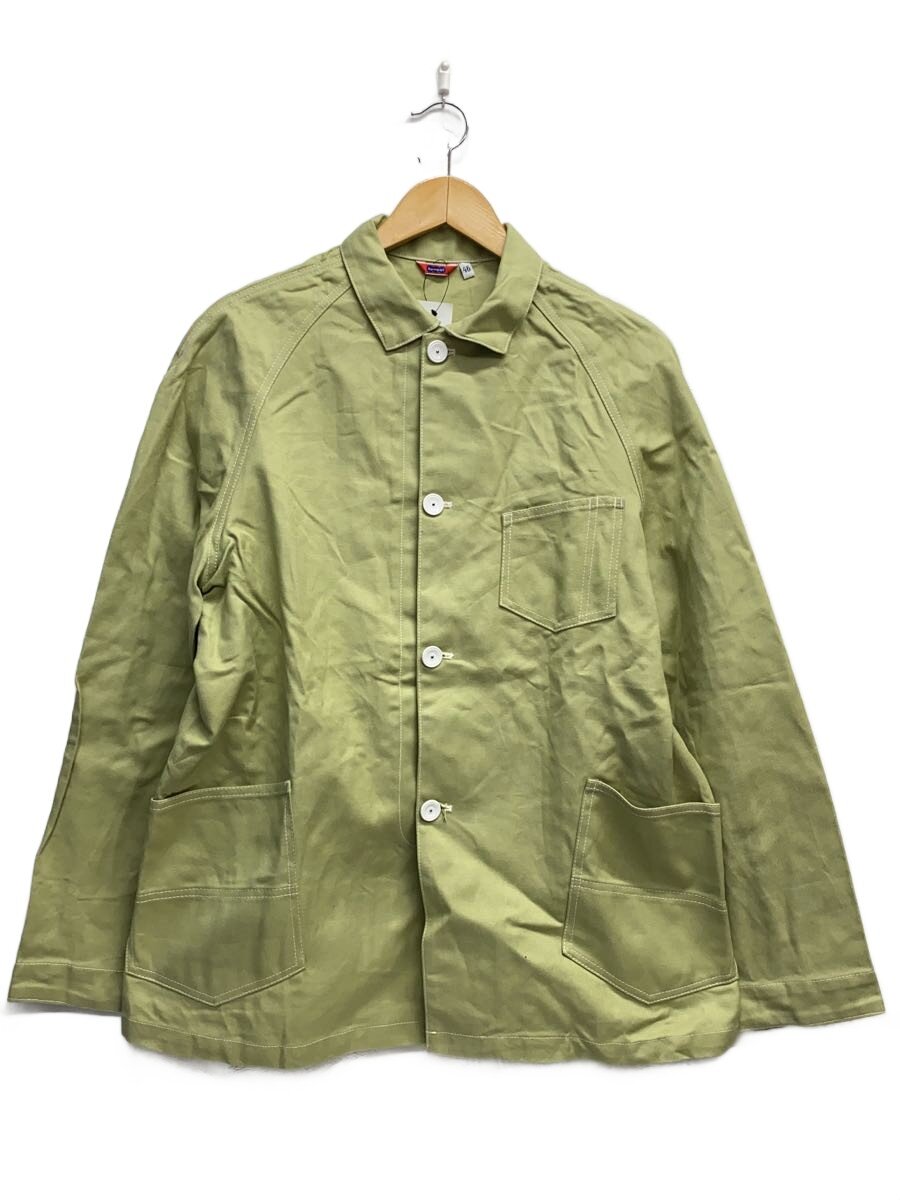 楽天市場】KEMPEL（メンズファッション）の通販