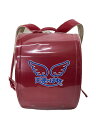 【中古】SEIBAN◆ランドセル/PNK/KG20G03-1-1410/天使の羽【キッズ】