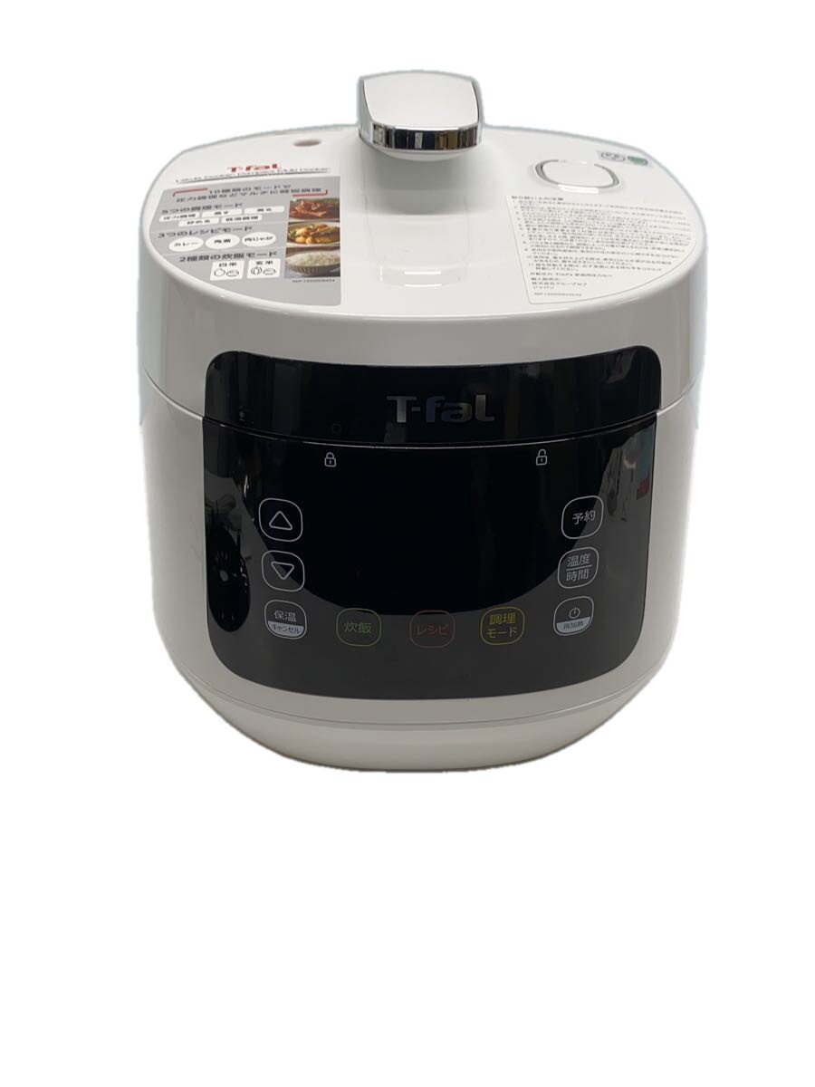 楽天市場】t-fal cy3501の通販