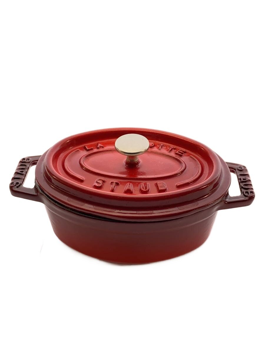 ストウブ16ｃｍ ピコ・ココット ストウブ ラウンド 16cm グレー | STAUB : ZWILLING