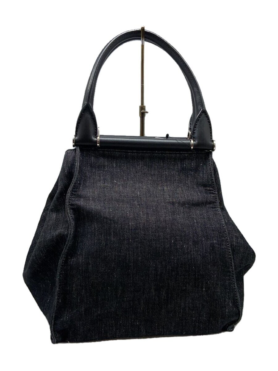 楽天2nd STREET 楽天市場店【中古】MAX MARA◆ハンドバッグ/--//【バッグ】