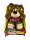 【中古】キッズ他【キッズ】