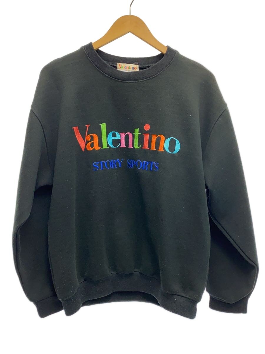 楽天市場】valentino 中古（ブランドバレンチノ）（スウェット