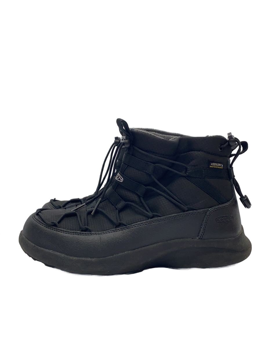 楽天市場】keen uneek snkの通販